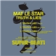 Mat Le Star - Truth & Lies